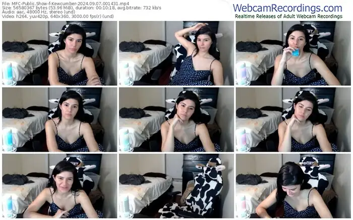 myfreecams-kewcumber-09-07-2024-00-14-31