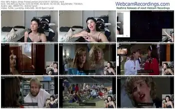 myfreecams-kewcumber-09-07-2024-02-55-01