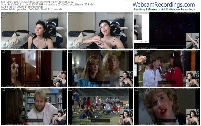 myfreecams-kewcumber-09-07-2024-02-55-01