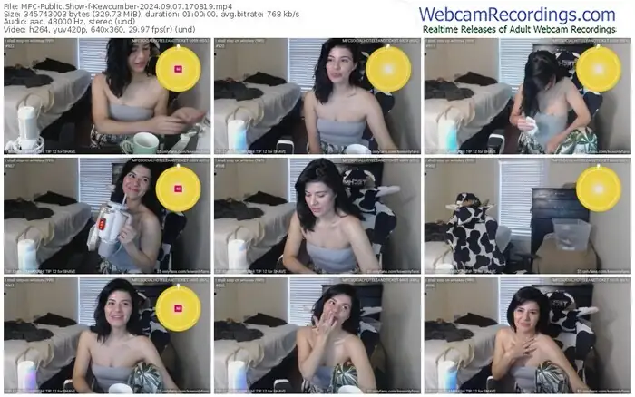 myfreecams-kewcumber-09-07-2024-17-08-19