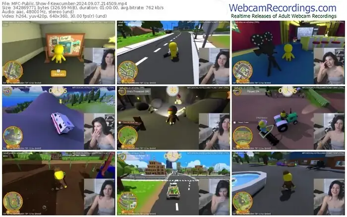 myfreecams-kewcumber-09-07-2024-21-45-09