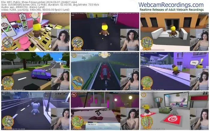 myfreecams-kewcumber-09-07-2024-22-48-27