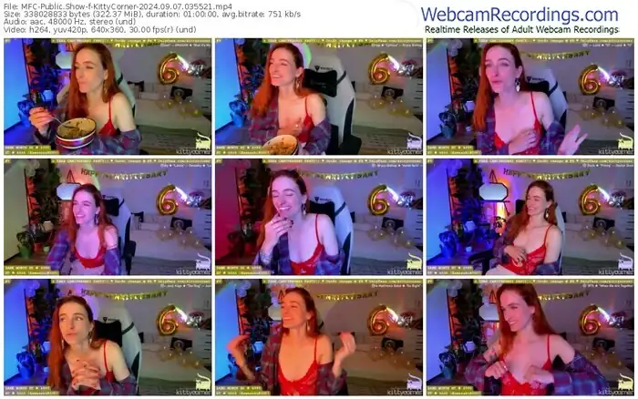 myfreecams-kittycorner-09-07-2024-03-55-21