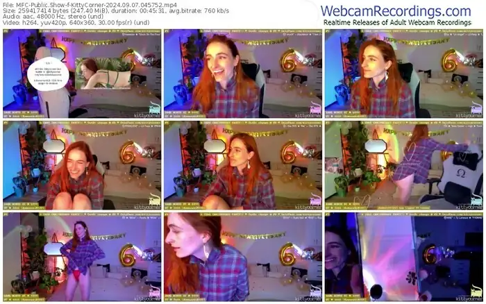 myfreecams-kittycorner-09-07-2024-04-57-52