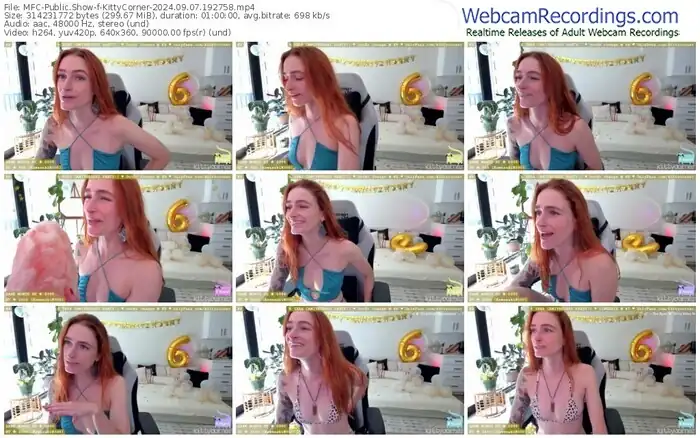 myfreecams-kittycorner-09-07-2024-19-27-58