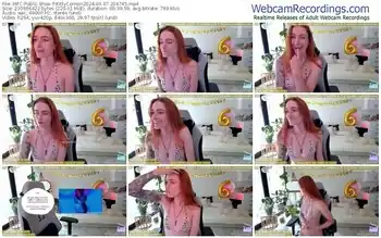 myfreecams-kittycorner-09-07-2024-20-47-45