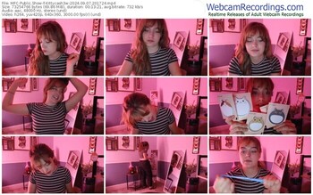 myfreecams-kittycash3w-09-07-2024-20-17-24