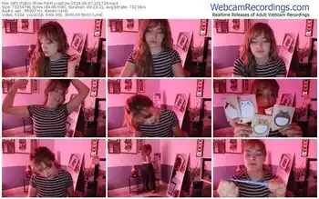 myfreecams-kittycash3w-09-07-2024-20-17-24