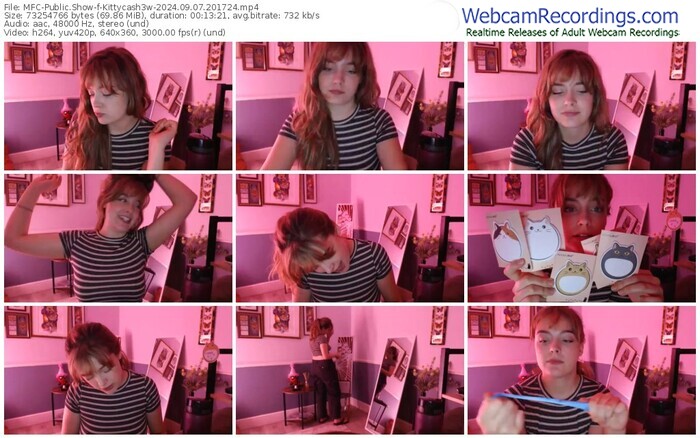myfreecams-kittycash3w-09-07-2024-20-17-24