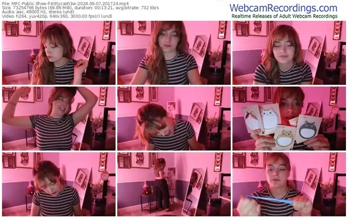 myfreecams-kittycash3w-09-07-2024-20-17-24