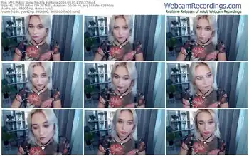 myfreecams-kukla_kolduna-09-07-2024-13-55-37