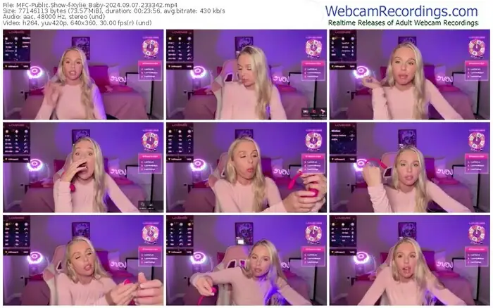 myfreecams-kylie_baby-09-07-2024-23-33-42