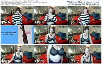 myfreecams-ladydarbyd-09-07-2024-01-57-47