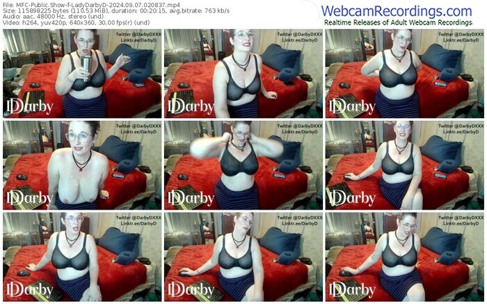 myfreecams-ladydarbyd-09-07-2024-02-08-37