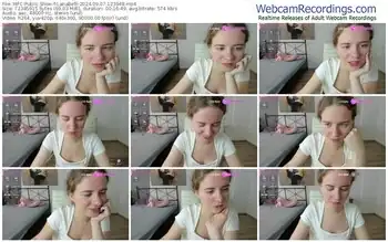myfreecams-lanabelll-09-07-2024-12-39-48