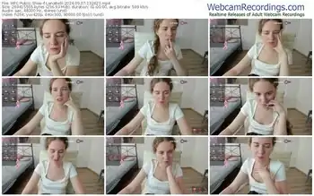 myfreecams-lanabelll-09-07-2024-13-26-23