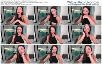 myfreecams-lana_love-09-07-2024-23-13-11