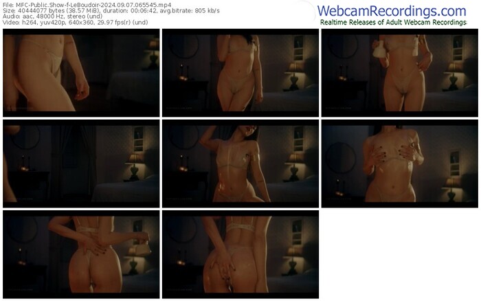myfreecams-leboudoir-09-07-2024-06-55-45