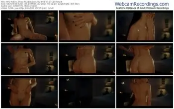 myfreecams-leboudoir-09-07-2024-07-13-49