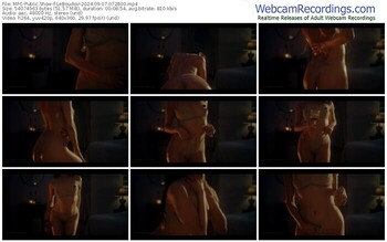 myfreecams-leboudoir-09-07-2024-07-28-00