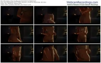 myfreecams-leboudoir-09-07-2024-07-28-00