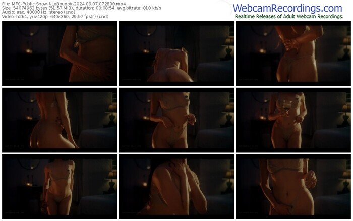 myfreecams-leboudoir-09-07-2024-07-28-00