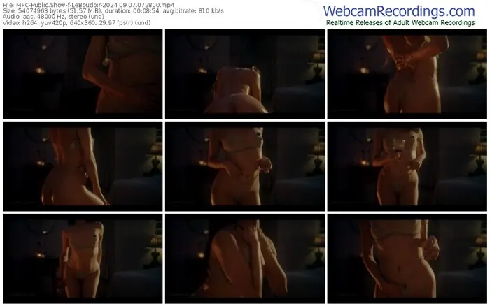 myfreecams-leboudoir-09-07-2024-07-28-00