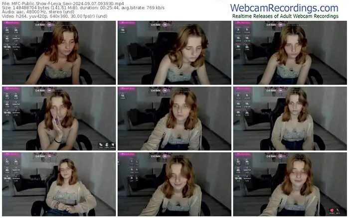 myfreecams-leya_sexi-09-07-2024-09-39-30