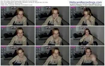 myfreecams-leya_sexi-09-07-2024-11-57-39