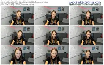myfreecams-librarium-09-07-2024-15-03-31