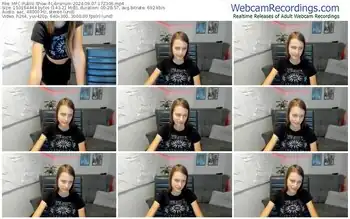 myfreecams-librarium-09-07-2024-17-23-06