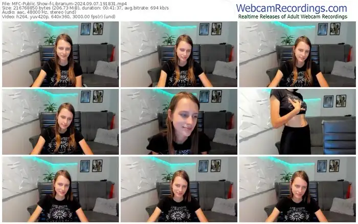 myfreecams-librarium-09-07-2024-19-18-31