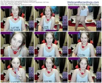 myfreecams-lilacleela-09-07-2024-07-58-47