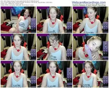 myfreecams-lilacleela-09-07-2024-09-02-45