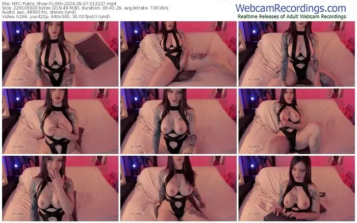 myfreecams-lilith-09-07-2024-01-22-27