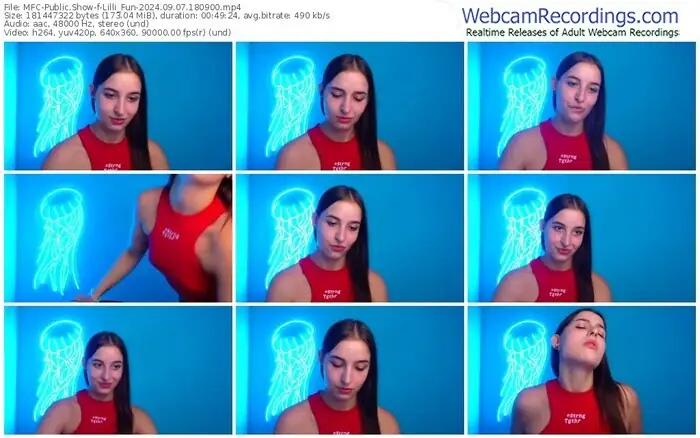 myfreecams-lilli_fun-09-07-2024-18-09-00