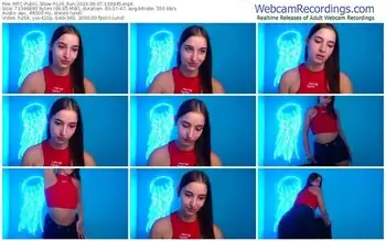 myfreecams-lilli_fun-09-07-2024-19-39-45