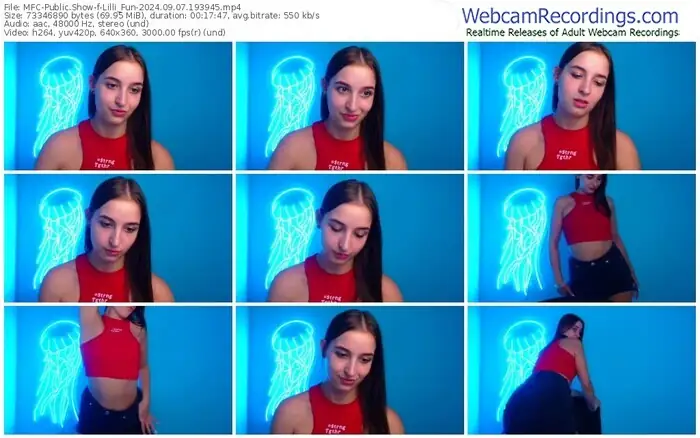 myfreecams-lilli_fun-09-07-2024-19-39-45