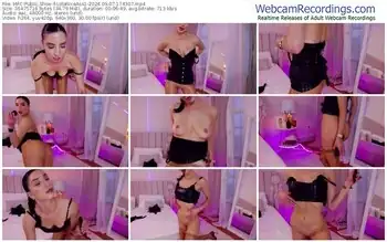 myfreecams-lolaniceass1-09-07-2024-17-43-07