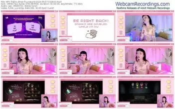 myfreecams-lunalore-09-07-2024-03-29-33