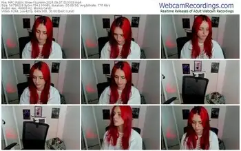myfreecams-lurenn-09-07-2024-01-33-03
