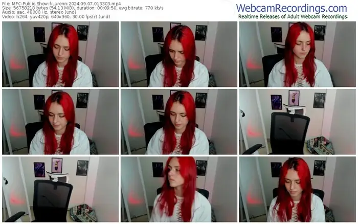 myfreecams-lurenn-09-07-2024-01-33-03