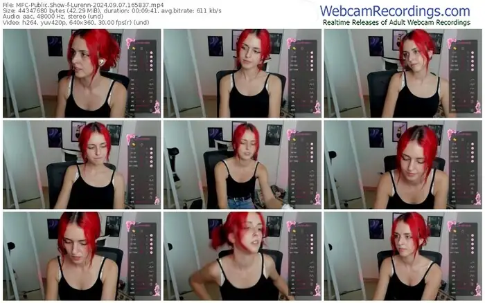 myfreecams-lurenn-09-07-2024-16-58-37