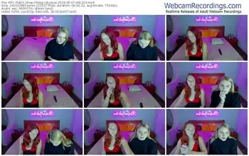 myfreecams-magicceyesss-09-07-2024-09-12-03
