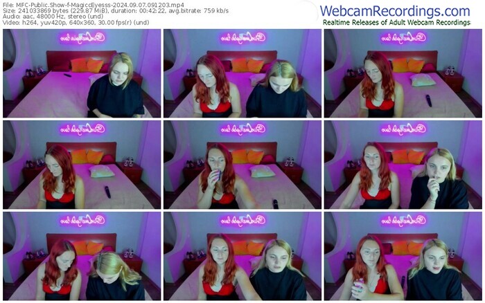 myfreecams-magicceyesss-09-07-2024-09-12-03