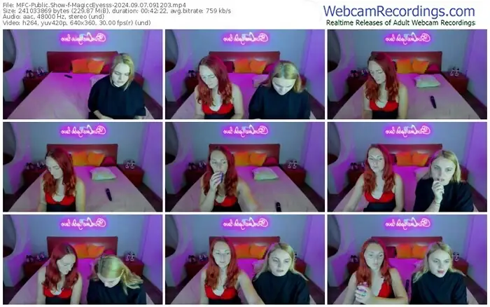 myfreecams-magicceyesss-09-07-2024-09-12-03