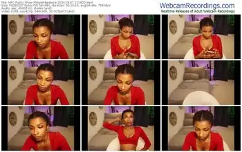 myfreecams-manelikpearce-09-07-2024-12-18-20