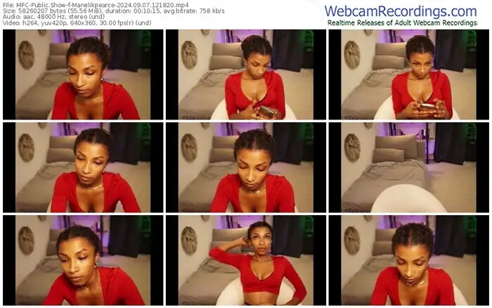 myfreecams-manelikpearce-09-07-2024-12-18-20