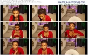 myfreecams-manelikpearce-09-07-2024-13-18-15