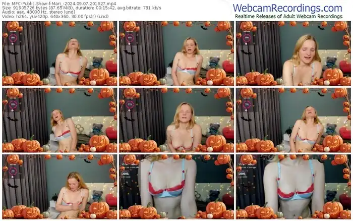 myfreecams-mari_-09-07-2024-20-16-27